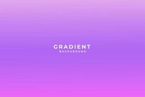 Abstract blurred gradient background with bright colors. Colorful smooth illustrations, for your graphic design, template, wallpaper, banner, poster or website vector