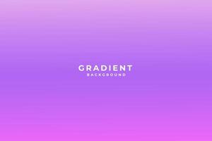 Abstract blurred gradient background with bright colors. Colorful smooth illustrations, for your graphic design, template, wallpaper, banner, poster or website vector