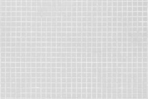 gray mosaic background photo