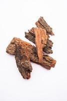 Babul Chaal or Acacia Bark also known as Vachellia,Nilotica bark,Kikar Chaal, Gum Arabic Tree Bark