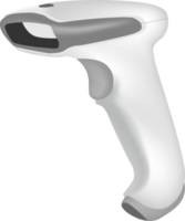 Barcode-Scanner-Illustration png