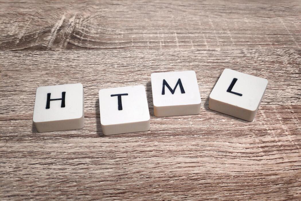 Html Css Logo Stock Photos, Images and Backgrounds for Free Download