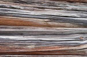 wooden background pattern for crafts or abstract art texture photo