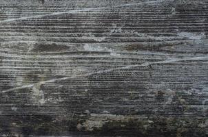 patrón de fondo de madera para manualidades o textura de arte abstracto