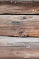 wooden background pattern for crafts or abstract art texture photo