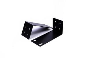 rack mount Steel Rack Strip photo