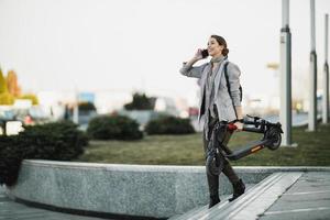 All The Functionality To Keep An Entrepreneur Moving photo
