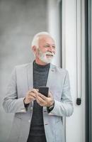 Your Clients Are Waiting To Hear From You photo