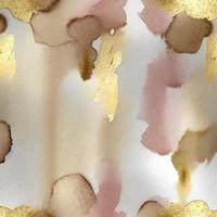 Abstract background with colorful patterns. Modern abstract for card design or multimedia content design photo