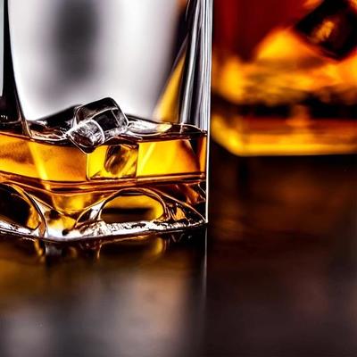 Whiskey Glasses Photos, Download The BEST Free Whiskey Glasses Stock Photos  & HD Images