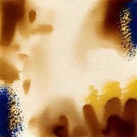 Abstract background with colorful patterns. Modern abstract for card design or multimedia content design photo