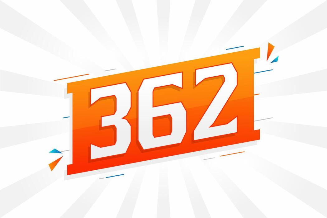 362-number-font-alphabet-