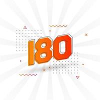 180 Vector Art, Icons, and Graphics for Free Download