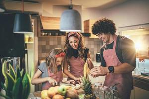 Joy Of Cooking photo