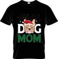 Ugly Christmas t-shirt design, Ugly Christmas t-shirt slogan and apparel design, Ugly Christmas typography, Ugly Christmas vector, Ugly Christmas illustration vector