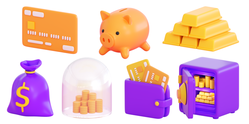 Trading PNG Free Images with Transparent Background - (5,904 Free