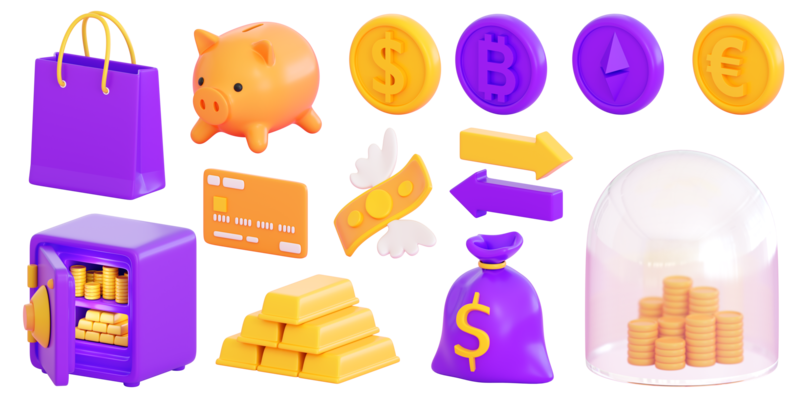 Trading PNG Free Images with Transparent Background - (5,938 Free