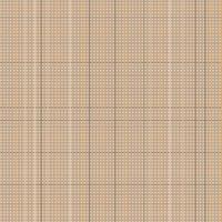 Vector seamless canvas pattern. Muted beige colors.