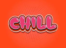 Editable text effect, 3d text effect