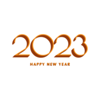 Happy New Year ,New You png