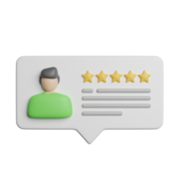 Kunden-Feedback-Rate png
