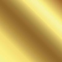 Gold Gradient, Metallic Gold Background Texture Free Vector