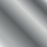 Silver Gradient, Metallic Silver Background Texture Free Vector