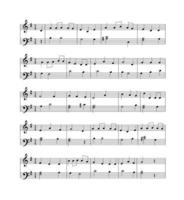 Sheet Music Images – Browse 147,668 Stock Photos, Vectors, and