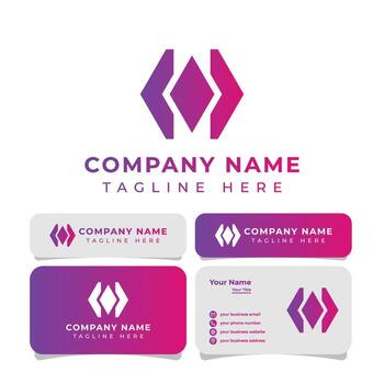 logotipo de icono de codificación de paréntesis con diamante en el interior. diseño de ilustración de plantilla. vector