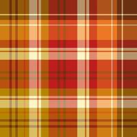 Seamless pattern in stylish festive colors for plaid, fabric, textile, clothes, tablecloth and other things. Vector image.