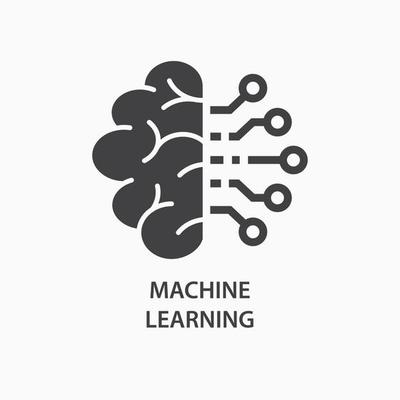 Deep Learning Vector Art, Icons, and Graphics for Free Download