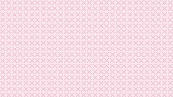 Hand drawn doodle abstract background vector