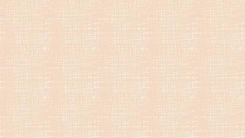 Hand drawn doodle abstract background vector