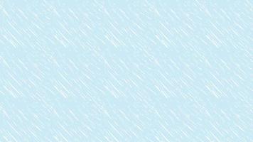 Hand drawn doodle abstract background vector