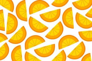 lemon vector pattern background design fruit natural