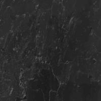 real gray marble texture background vector