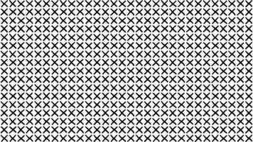 Hand drawn doodle abstract background vector