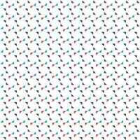 Abstract vector pattern design  background