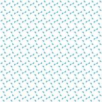 Abstract vector pattern design  background