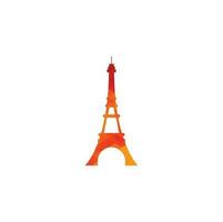 The OFFICIAL Eiffel Tower website: tickets, news, info...