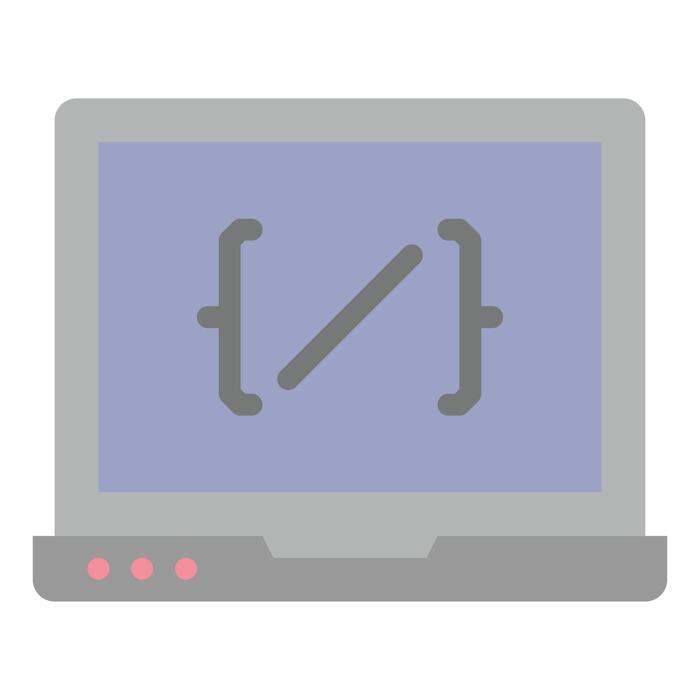 Scratch Programming Vector Art, Icons, and Graphics for Free Download