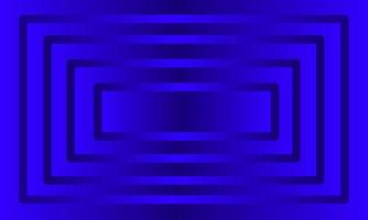 vector illustration for background, isolated with the design inside