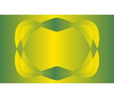vector illustration for background, isolated with the design inside