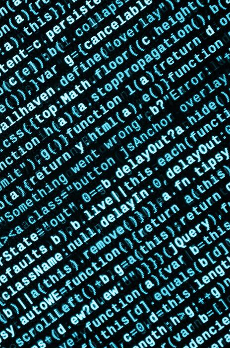 Programming Poster Stock Photos, Images and Backgrounds for Free Download