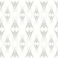 New seamless abstract pattern with floral ornament and high quality illustration. finally it is an expensive design vector
