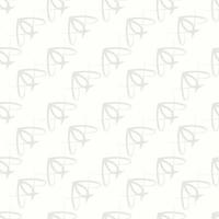 New seamless abstract pattern with floral ornament and high quality illustration. finally it is an expensive design vector