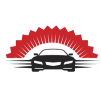 auto logo automobile png