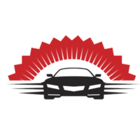 coche logo automóvil png