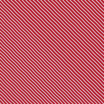 Zig Zag pattern Design vector