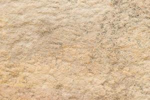 wall rock surface texture background photo